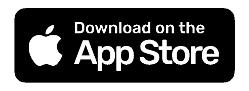 App Store