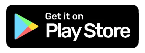 Google Play